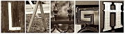 Wall_Art_Alphabet_Photography_Art_ 1328